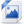 File icon